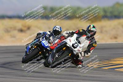 media/Oct-05-2024-Race Pace (Sat) [[aa7b44e117]]/7-Turn 16 (945am/